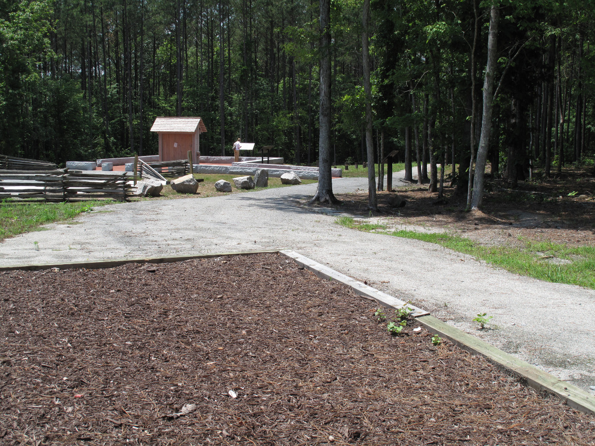 [Phót~ó dát~é: 2009]